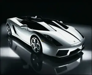 coches