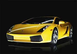 carreras