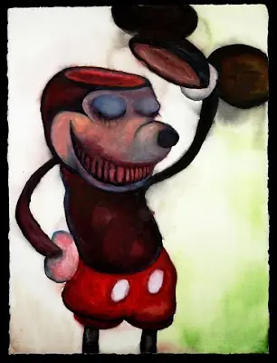 musico
