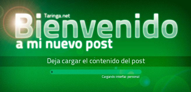 Corren Vientos de Guerra