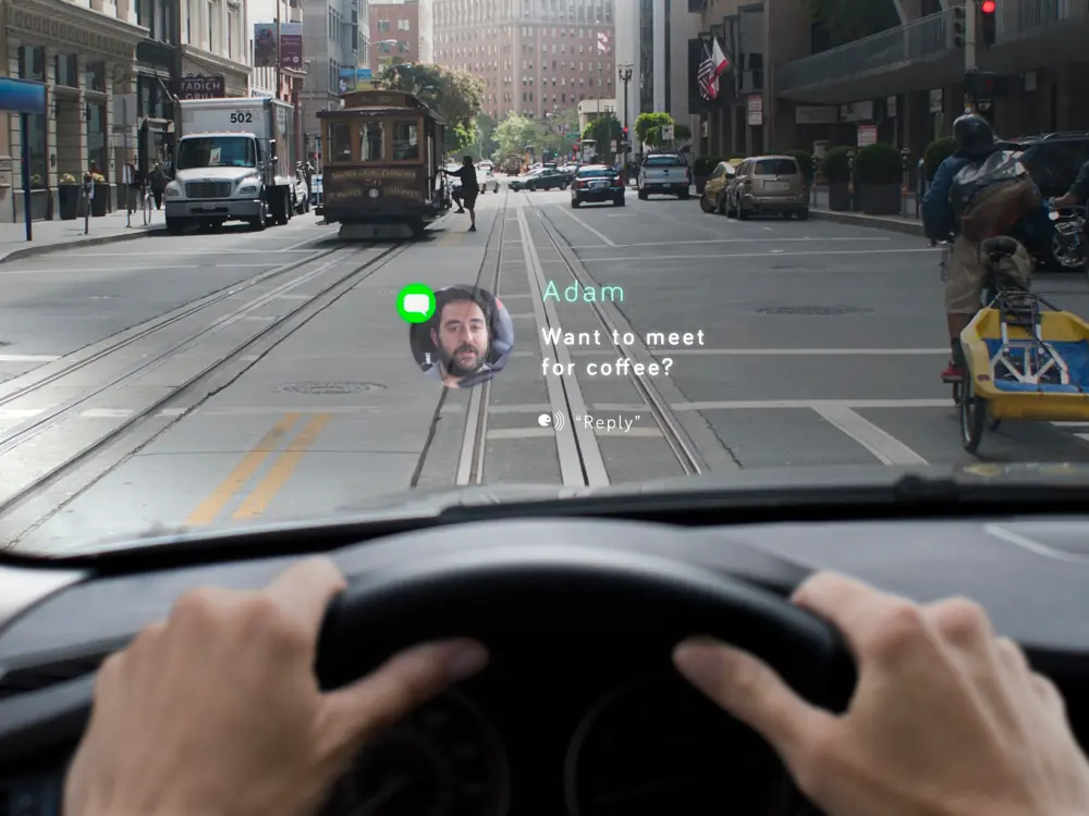 Nuevos Gadgets que el Taringuero Moderno debe conocer part1