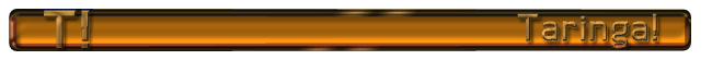 ovnis