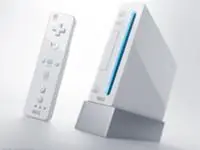 Información sobre la wii-PS3-Xbox360