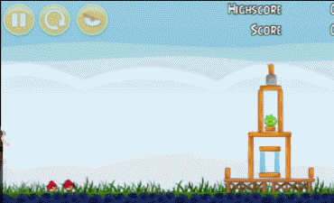 Gifs graciosos!