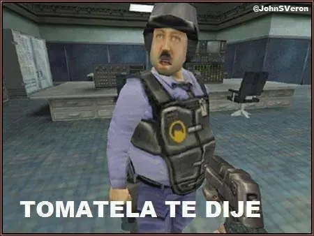 gifs graciosos