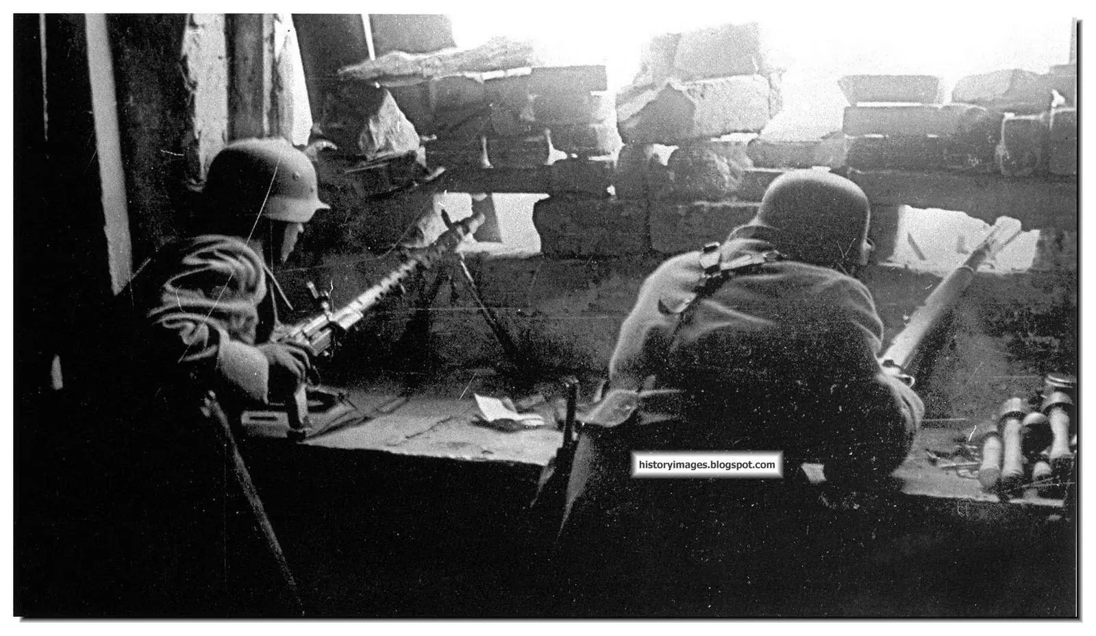ww2