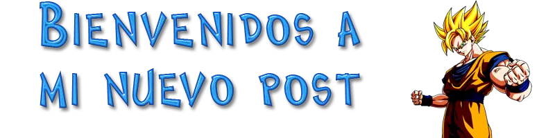 [Realidades] Imágenes humorísticas .- Imperdible