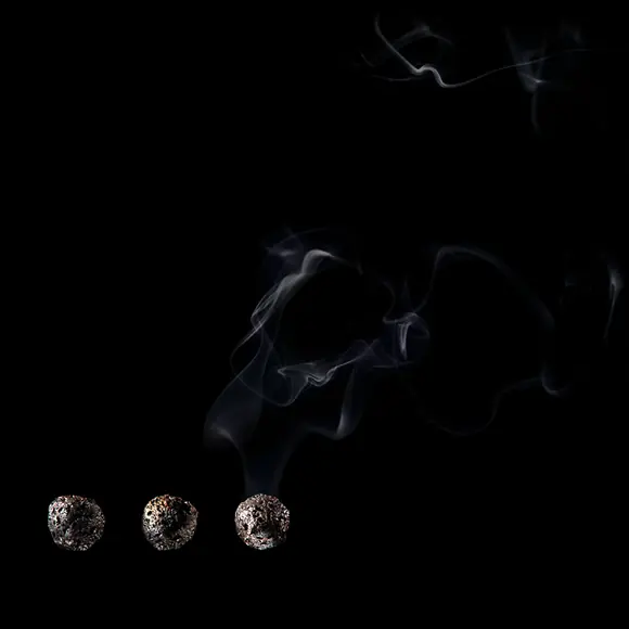 humo