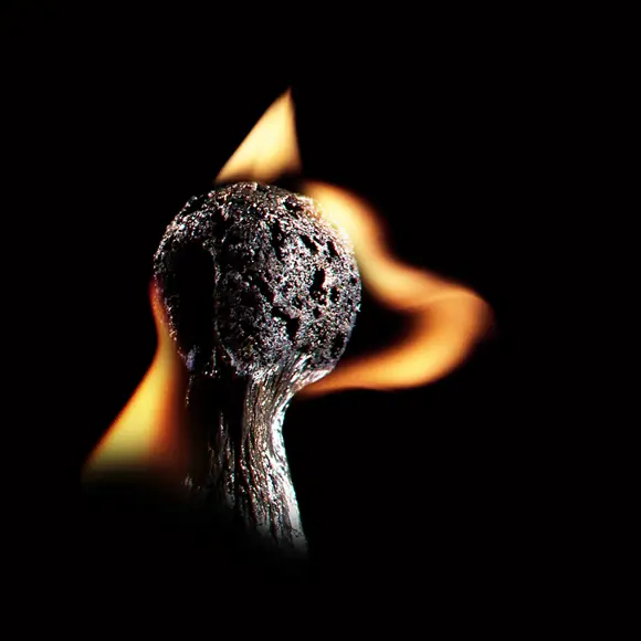 humo