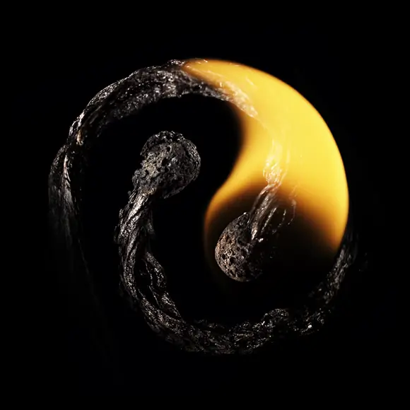 humo