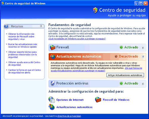 Linux