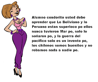 codicia