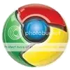 Chrome