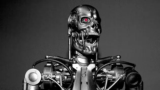 En 2045 "las especies principales ya no serán los humanos"