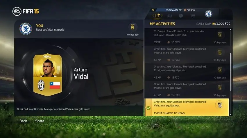 fifa