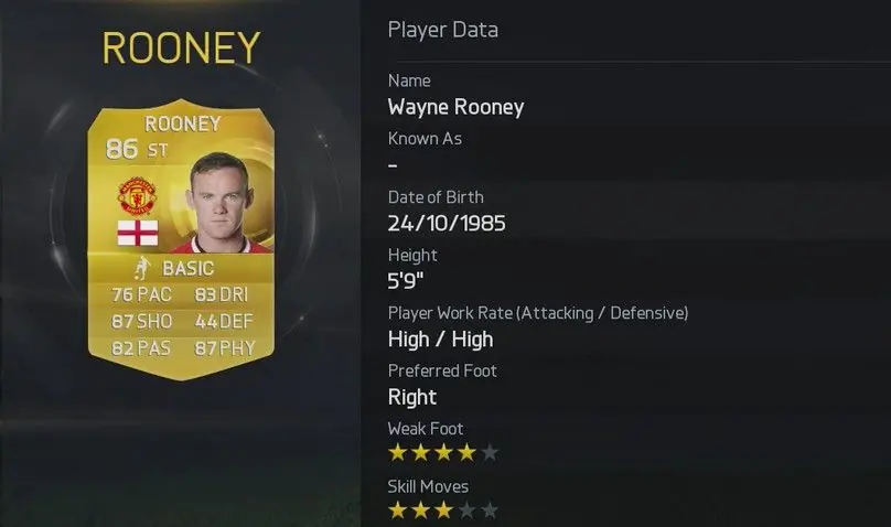 fifa