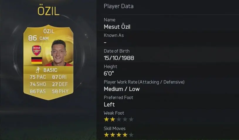 fifa