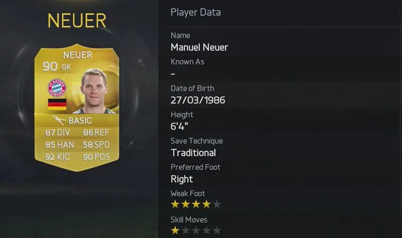 (MegaPost) Fifa 15 - Ea Sports