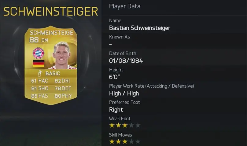 fifa