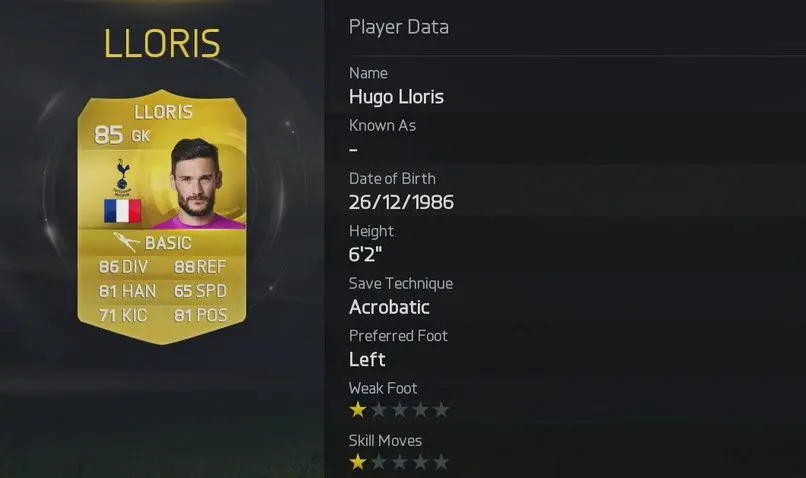(MegaPost) Fifa 15 - Ea Sports