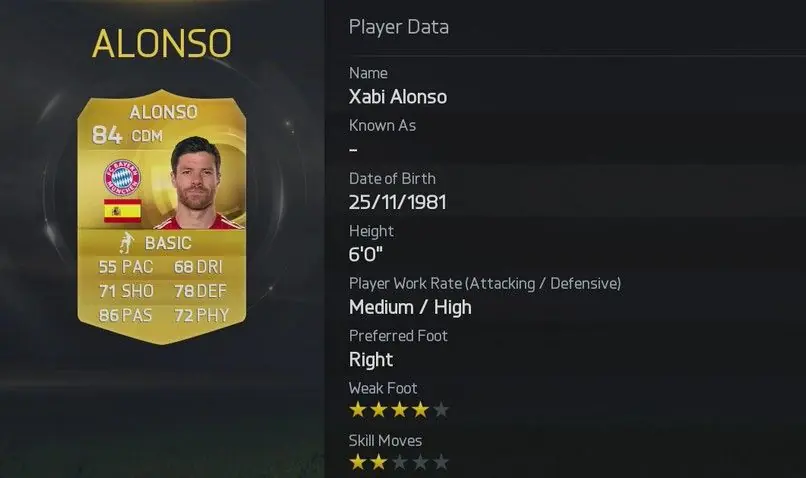 fifa