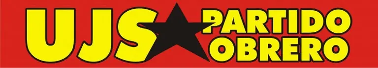 Abajo la Reforma Educativa de Macri y de los K