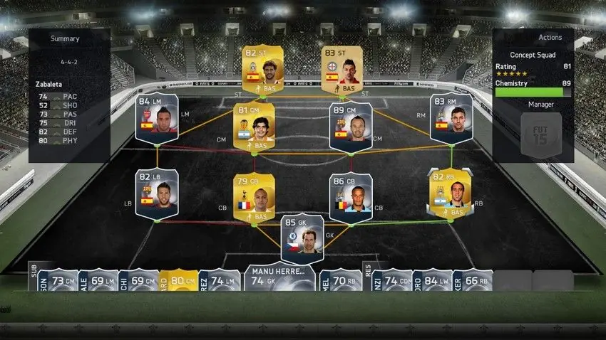 fifa