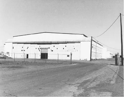 Area 51