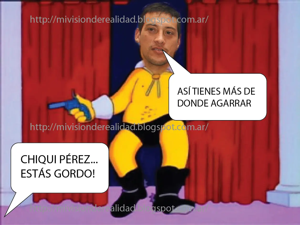 Casero