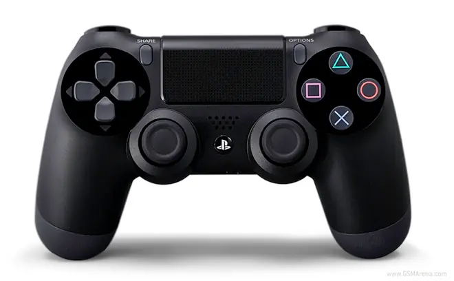 Por que es mejor la consola