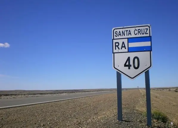 registro