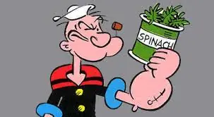 Alimentos para mejorar esperma