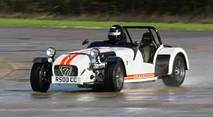 los mejores coches