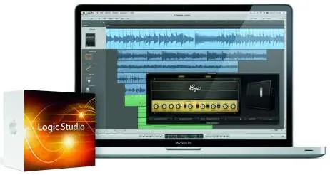 futuro musica