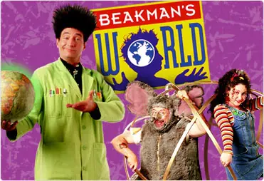 nostalgia