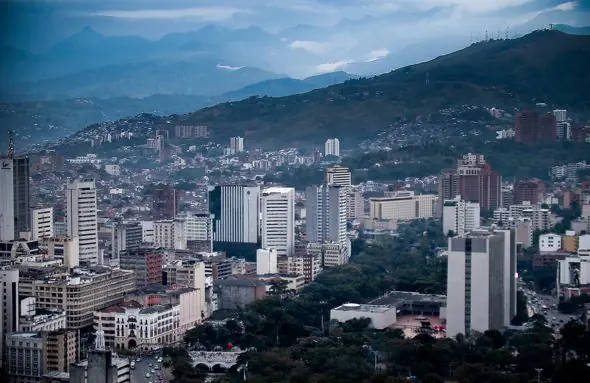 México