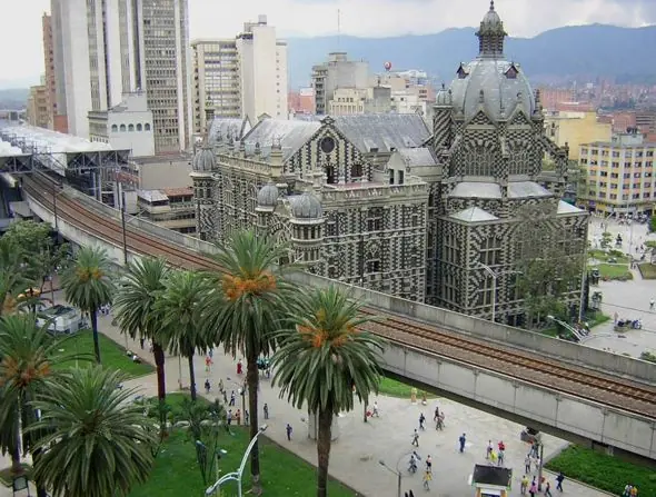 México