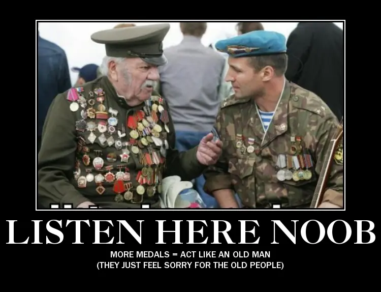 Por que es mejor la consola