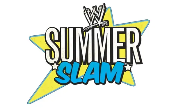 wwe