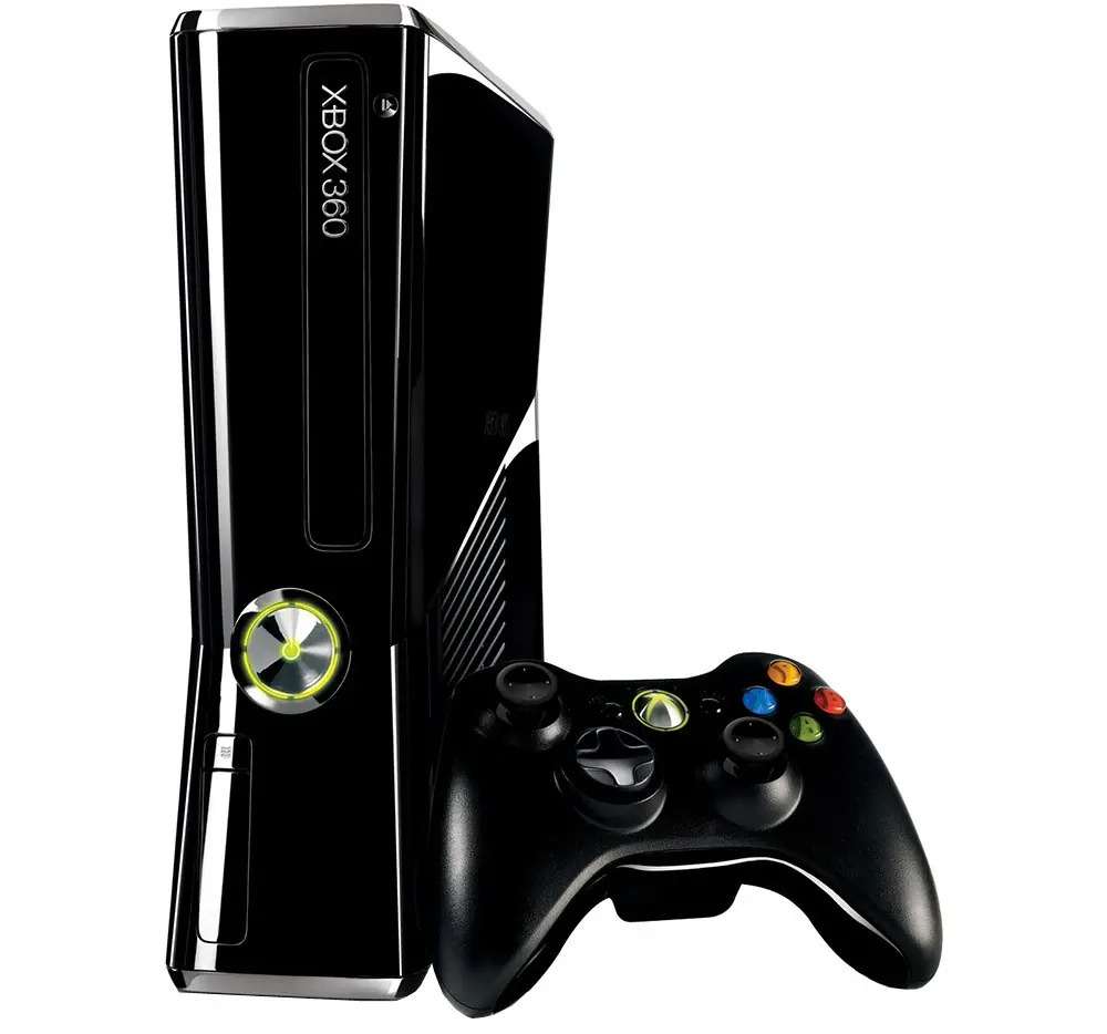ps3