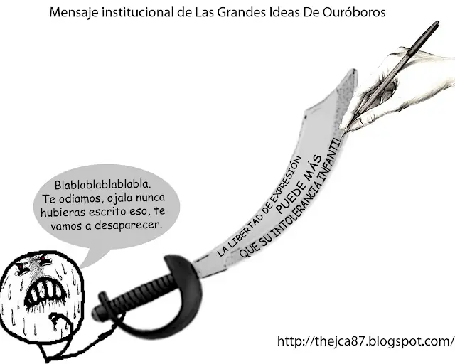 Cuanta Verdad En Una Imagen