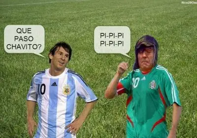 hasta