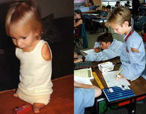 La Mejor Historia del Mundo!! ¡Esto va a cambiar tu Vida!