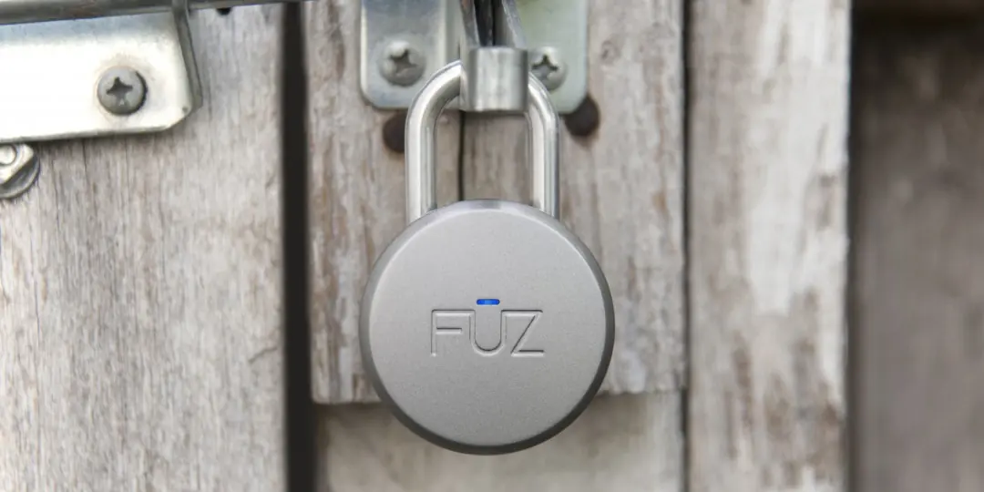 Nuevos Gadgets que el Taringuero Moderno debe conocer part1