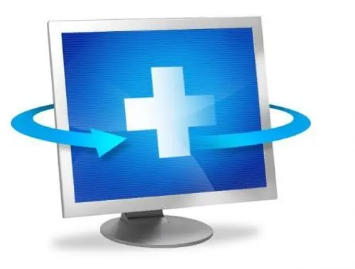 cuanto cobrar por reparar Pc