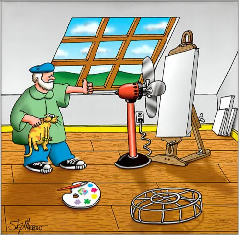 imagenes