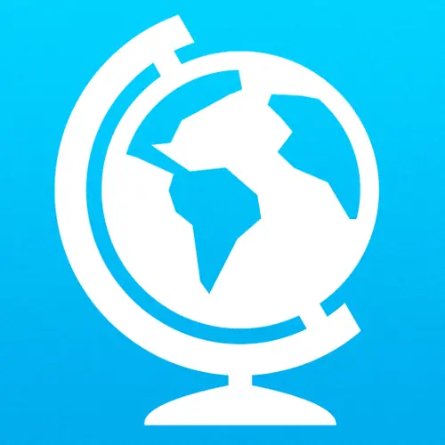 Como obtener la insignia de "traductor" en Twitter