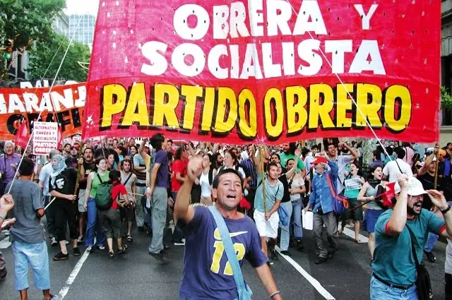 unión