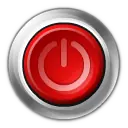 Ubuntu