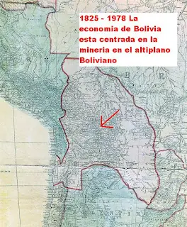 america unida